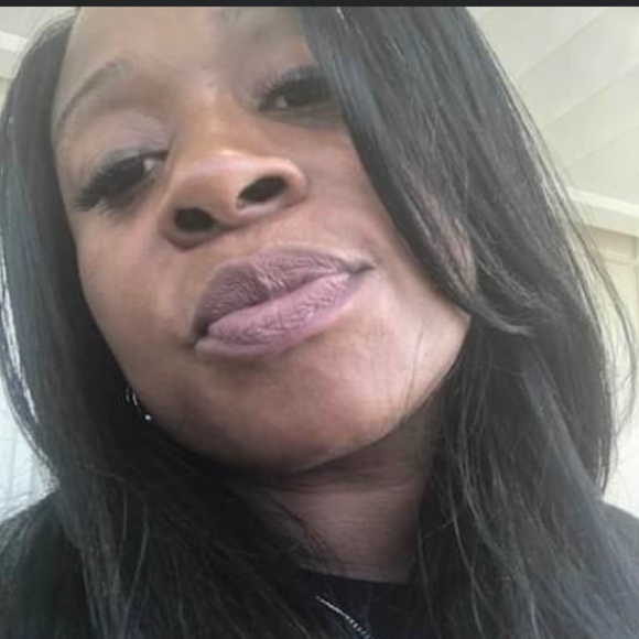 mzjcbailey